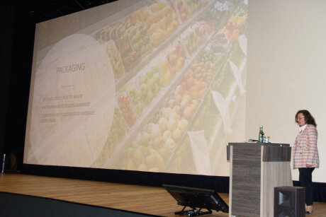 3rd Central European Plastics Meeting