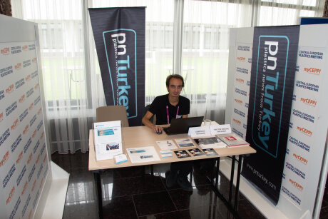 3rd Central European Plastics Meeting