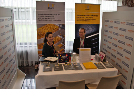 3rd Central European Plastics Meeting