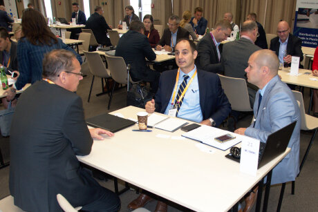 3rd Central European Plastics Meeting