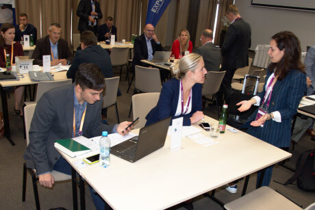3rd Central European Plastics Meeting