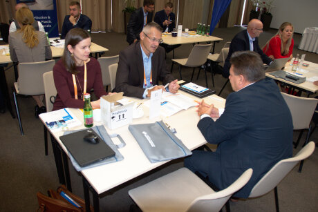 3rd Central European Plastics Meeting