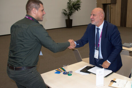 3rd Central European Plastics Meeting