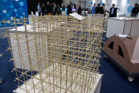 Kompozyt-Expo 2019