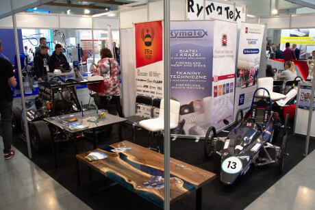 Kompozyt-Expo 2019