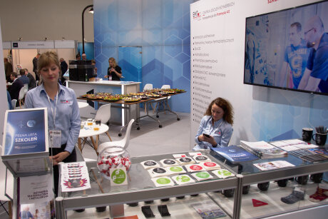 Kompozyt-Expo 2019