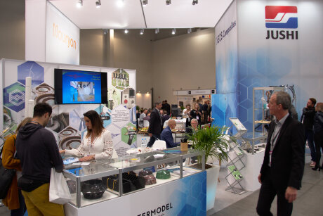 Kompozyt-Expo 2019