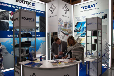 Kompozyt-Expo 2019