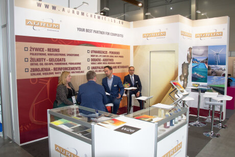 Kompozyt-Expo 2019