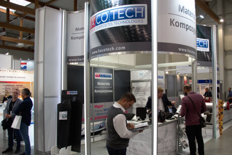 Kompozyt-Expo 2019