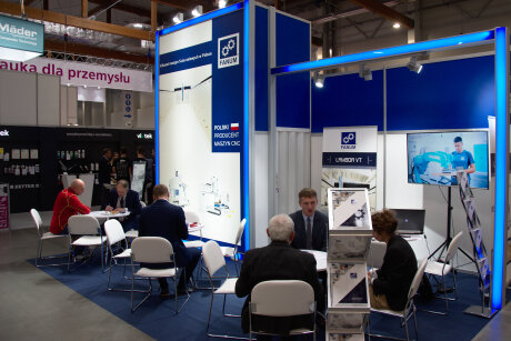 Kompozyt-Expo 2019
