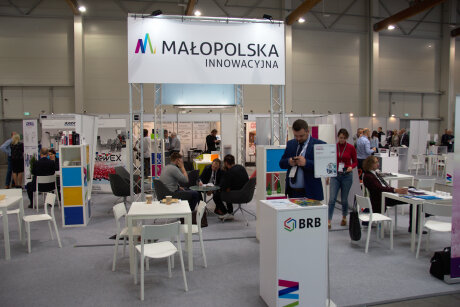 Kompozyt-Expo 2019