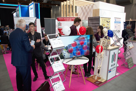 Kompozyt-Expo 2019