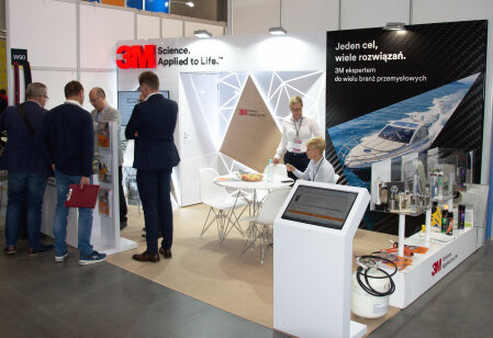 Kompozyt-Expo 2019