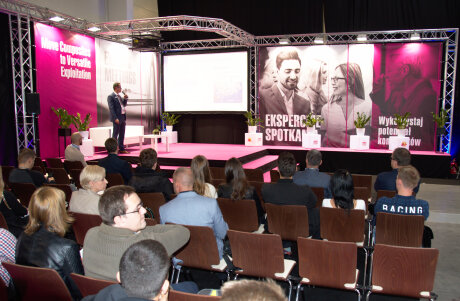 Kompozyt-Expo 2019