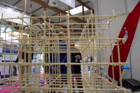 Kompozyt-Expo 2019