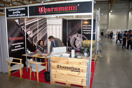 Kompozyt-Expo 2019