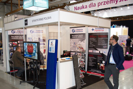Kompozyt-Expo 2019