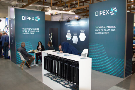 Kompozyt-Expo 2019