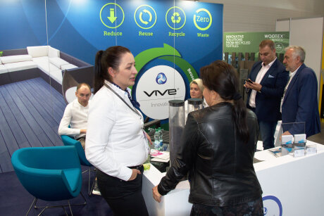 Kompozyt-Expo 2019