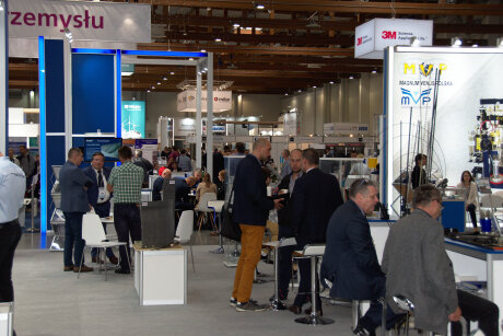 Kompozyt-Expo 2019
