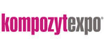 Kompozyt-Expo 2019