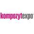 Kompozyt - Expo 2019