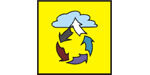 EKOTECH 2007