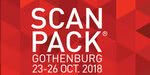 Scanpack 2018