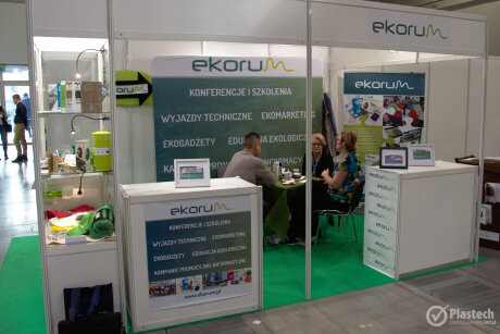 Ekotech 2019