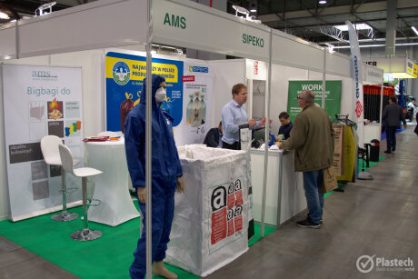 Ekotech 2019
