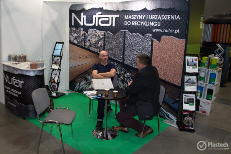Ekotech 2019