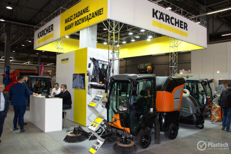 Ekotech 2019