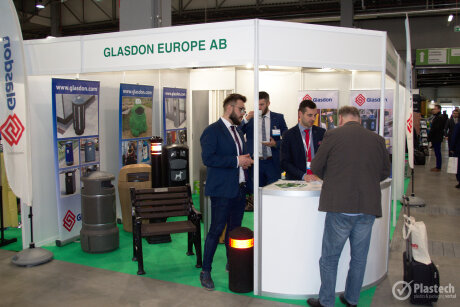 Ekotech 2019
