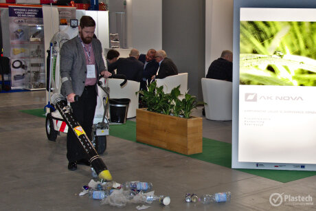 Ekotech 2019
