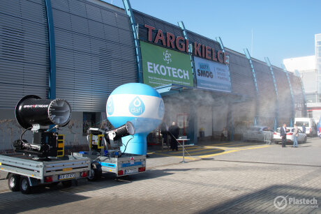 Ekotech 2019