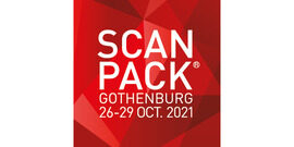 Scanpack 2022