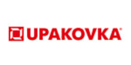 Upakovka 2019 (Ukraine)