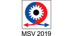 MSV 2019