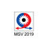 MSV 2019