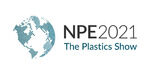 NPE 2021