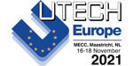 Utech Europe 2021