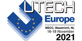 Utech Europe 2021