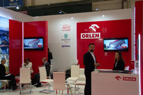 Plast Eurasia Istanbul 2019