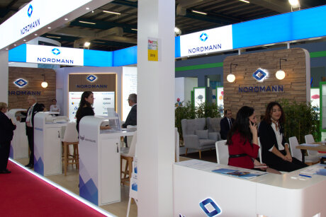 Plast Eurasia Istanbul 2019