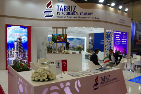 Plast Eurasia Istanbul 2019