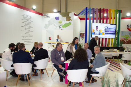 Plast Eurasia Istanbul 2019
