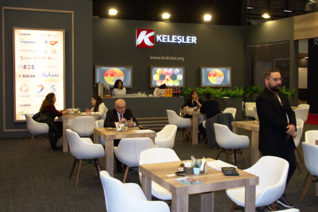 Plast Eurasia Istanbul 2019