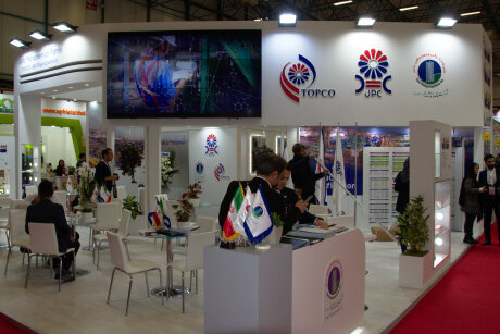 Plast Eurasia Istanbul 2019