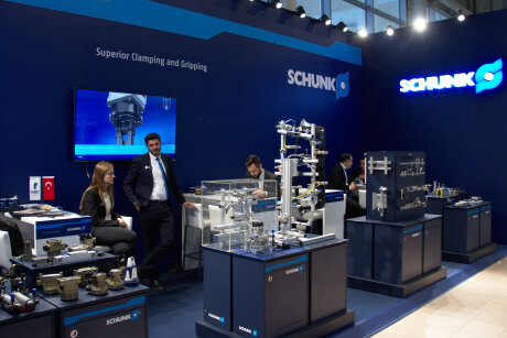 Plast Eurasia Istanbul 2019